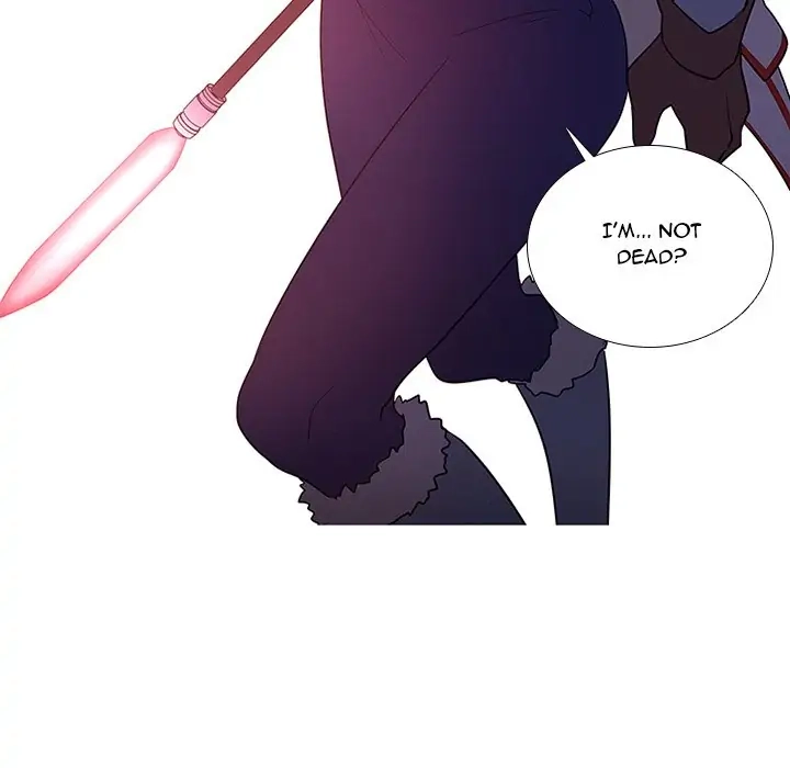 Kidultic Showtime Chapter 79 page 5 - 