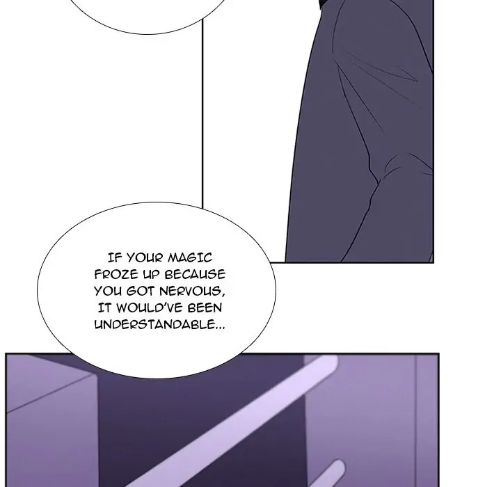 Kidultic Showtime Chapter 79 page 41 - 