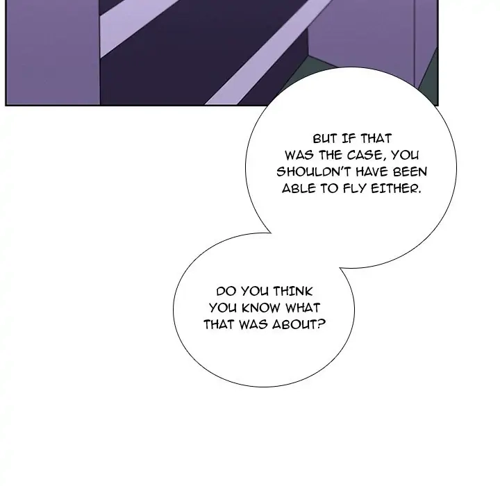 Kidultic Showtime Chapter 79 page 42 - 