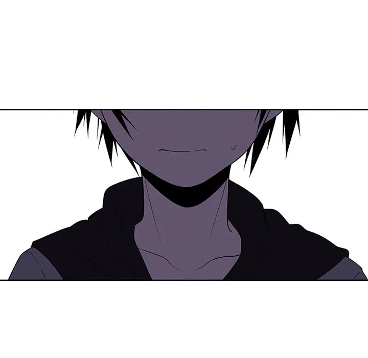 Kidultic Showtime Chapter 79 page 45 - 