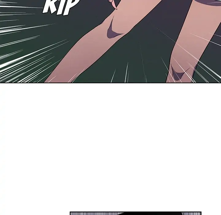 Kidultic Showtime Chapter 79 page 55 - 