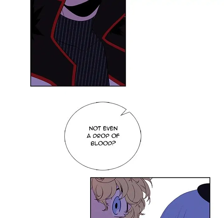 Kidultic Showtime Chapter 79 page 7 - 