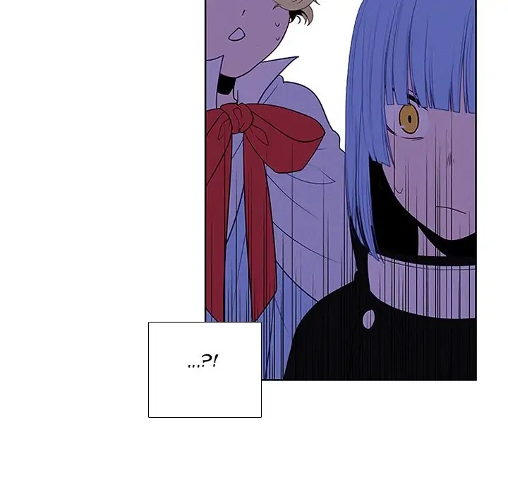 Kidultic Showtime Chapter 79 page 8 - 