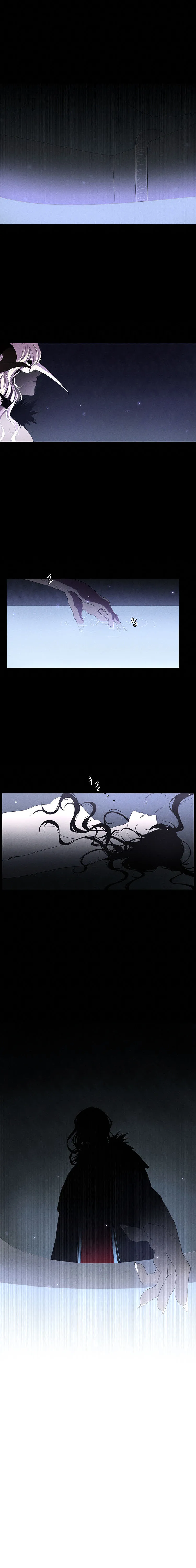 Kidultic Showtime Chapter 8 page 5 - 