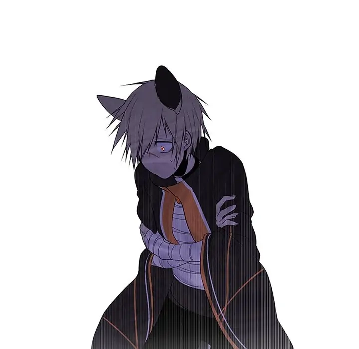 Kidultic Showtime Chapter 80 page 13 - 