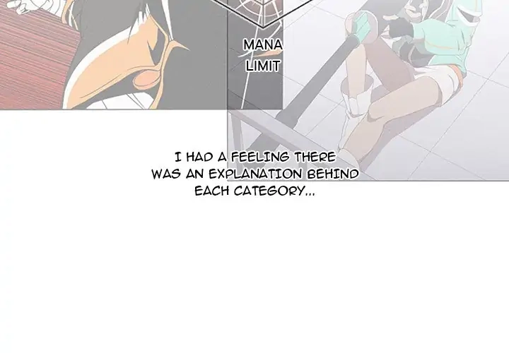 Kidultic Showtime Chapter 80 page 3 - 