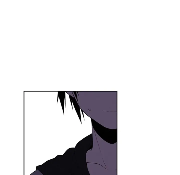 Kidultic Showtime Chapter 80 page 29 - 