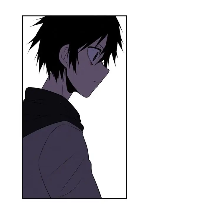 Kidultic Showtime Chapter 80 page 34 - 