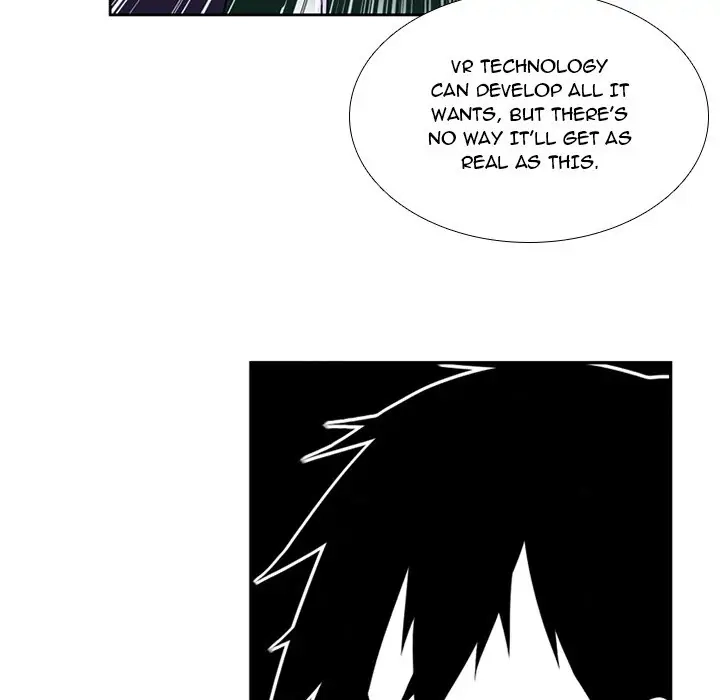 Kidultic Showtime Chapter 80 page 44 - 