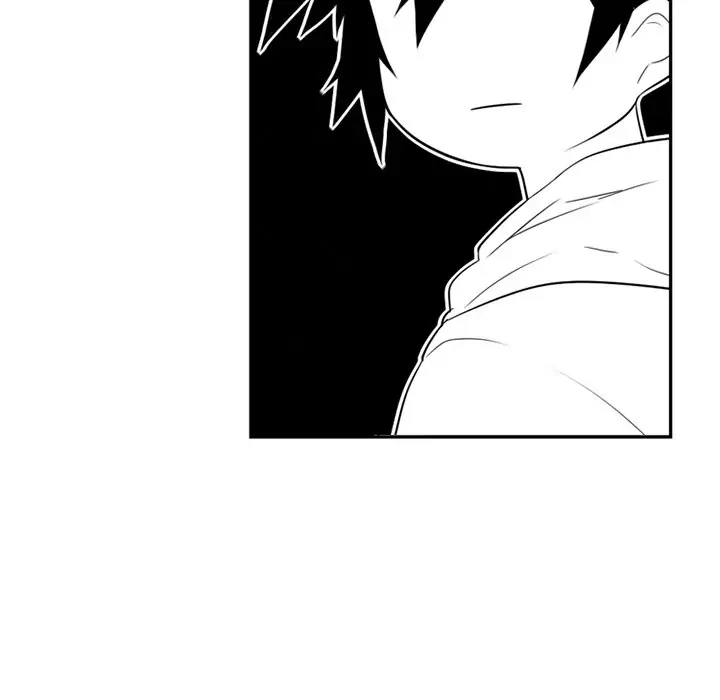 Kidultic Showtime Chapter 80 page 45 - 