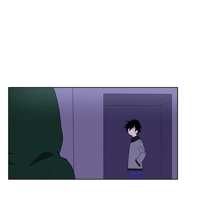 Kidultic Showtime Chapter 80 page 46 - 