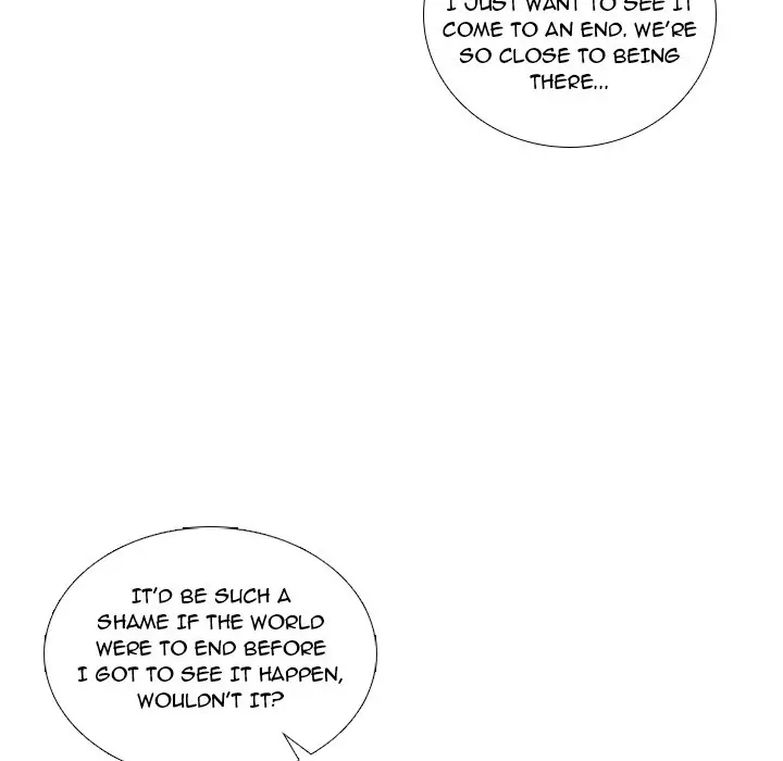 Kidultic Showtime Chapter 80 page 51 - 