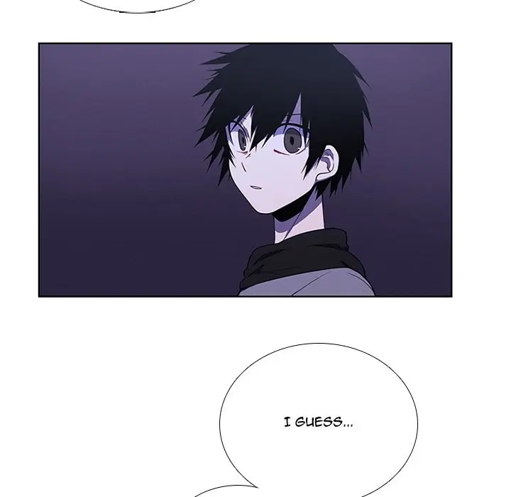 Kidultic Showtime Chapter 80 page 52 - 