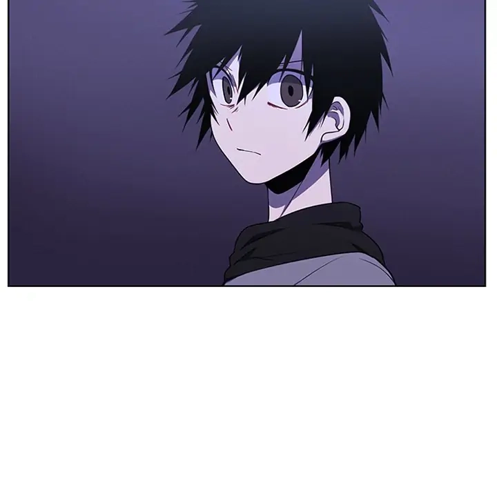Kidultic Showtime Chapter 80 page 56 - 