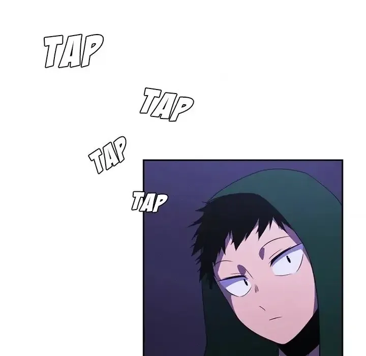 Kidultic Showtime Chapter 80 page 60 - 