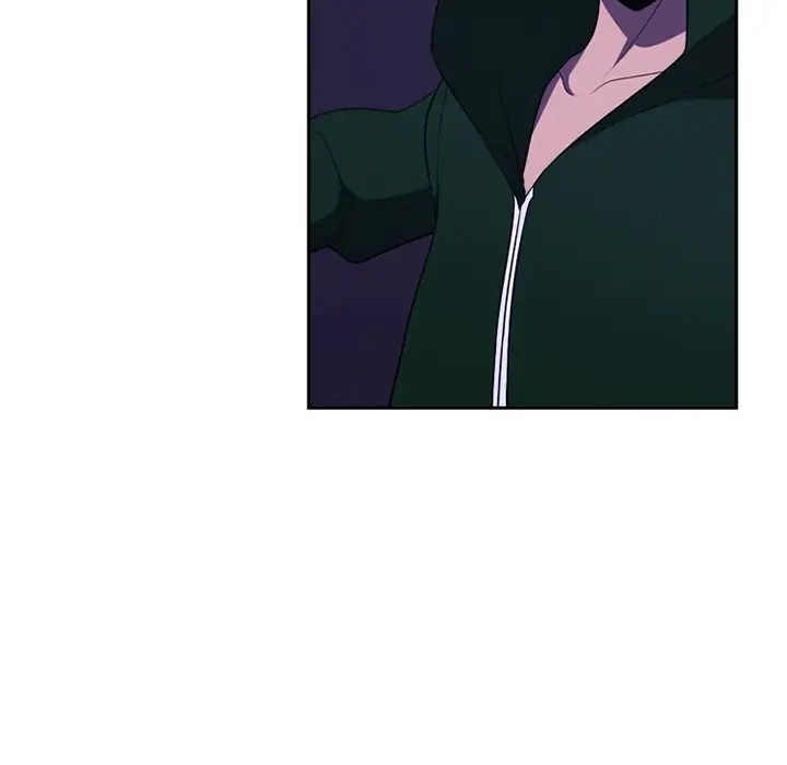 Kidultic Showtime Chapter 80 page 61 - 