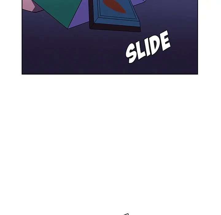 Kidultic Showtime Chapter 80 page 64 - 