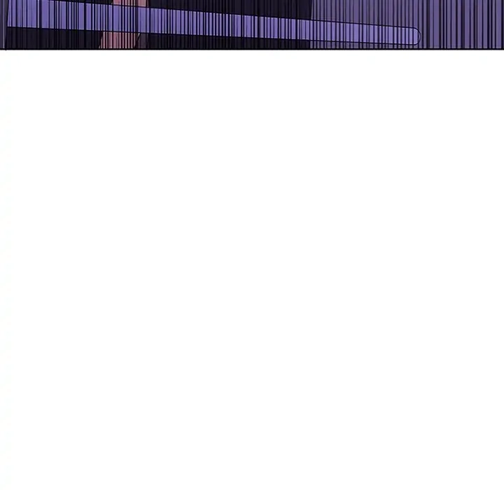 Kidultic Showtime Chapter 80 page 66 - 
