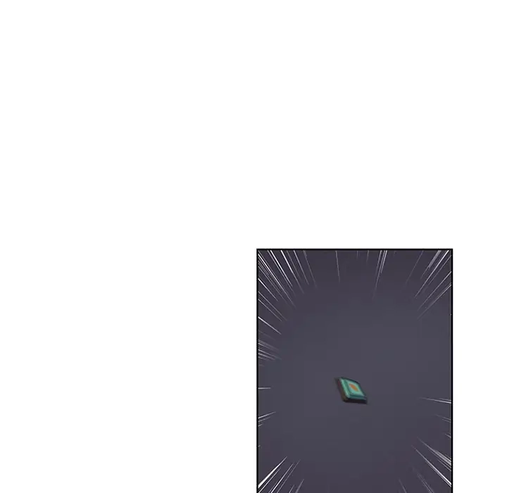 Kidultic Showtime Chapter 80 page 68 - 
