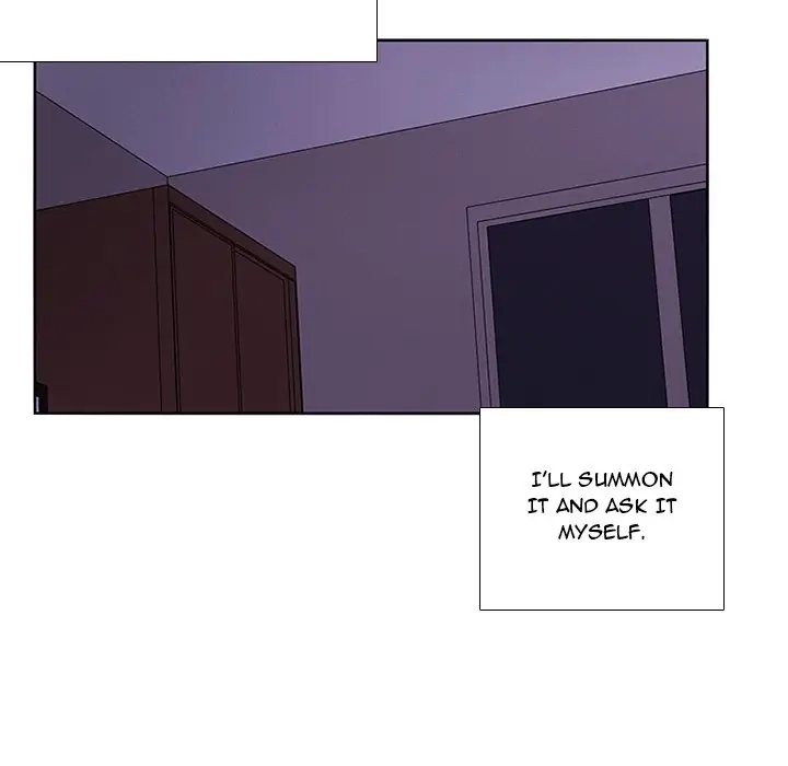 Kidultic Showtime Chapter 81 page 11 - 