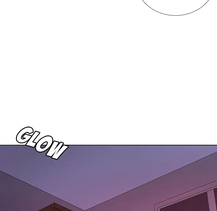 Kidultic Showtime Chapter 81 page 15 - 
