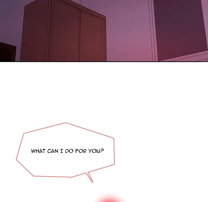 Kidultic Showtime Chapter 81 page 16 - 