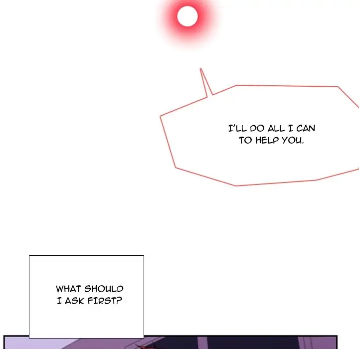 Kidultic Showtime Chapter 81 page 17 - 