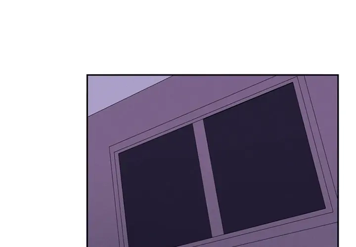 Kidultic Showtime Chapter 81 page 3 - 