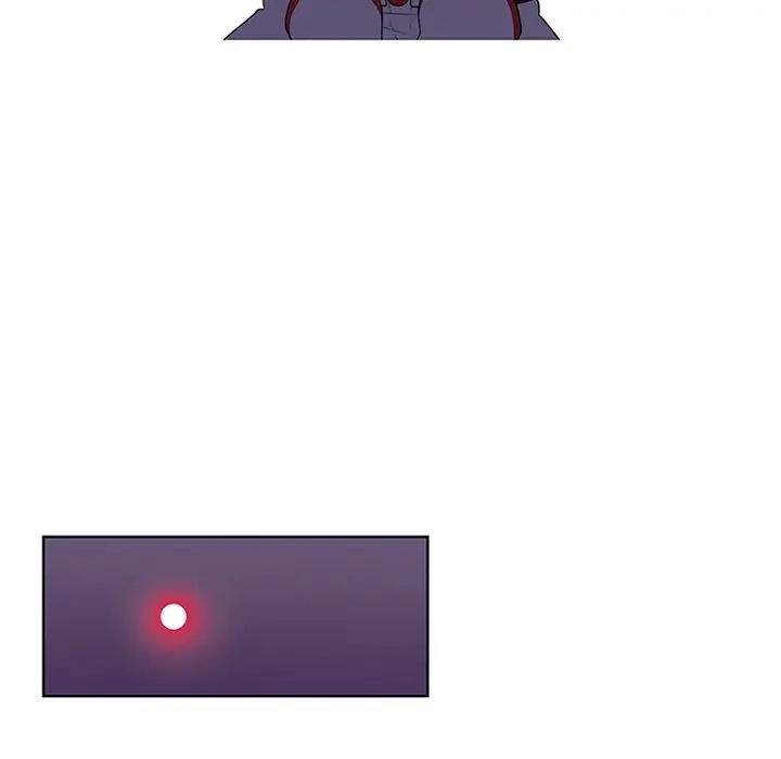 Kidultic Showtime Chapter 81 page 21 - 