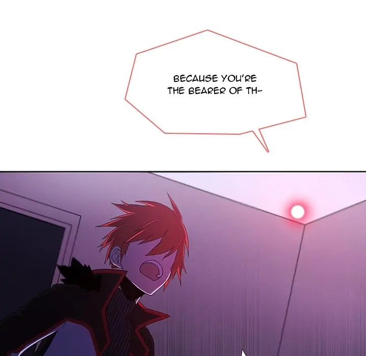 Kidultic Showtime Chapter 81 page 22 - 