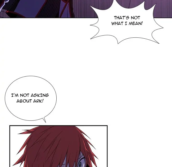 Kidultic Showtime Chapter 81 page 23 - 