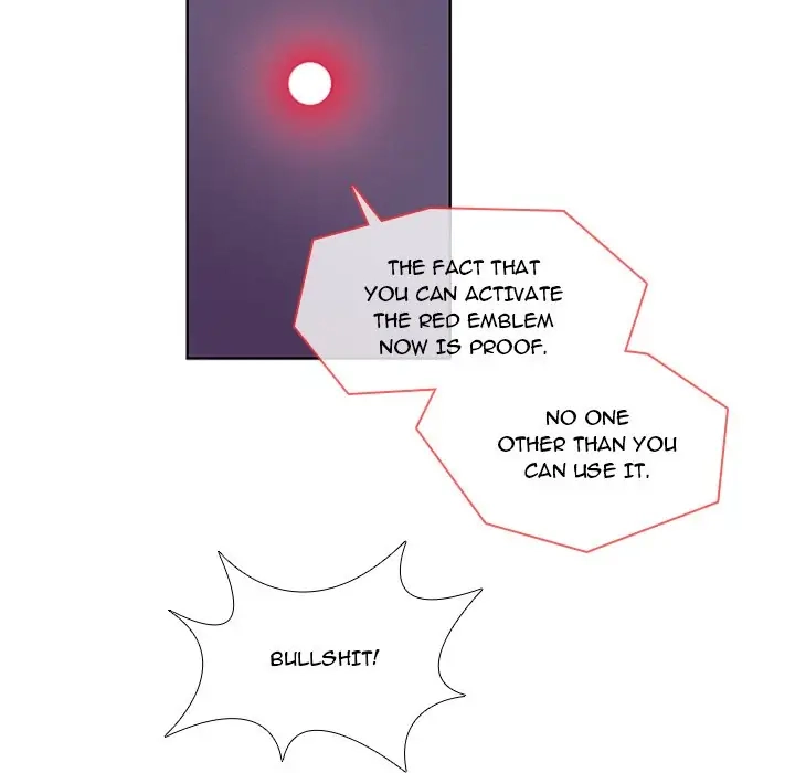 Kidultic Showtime Chapter 81 page 28 - 