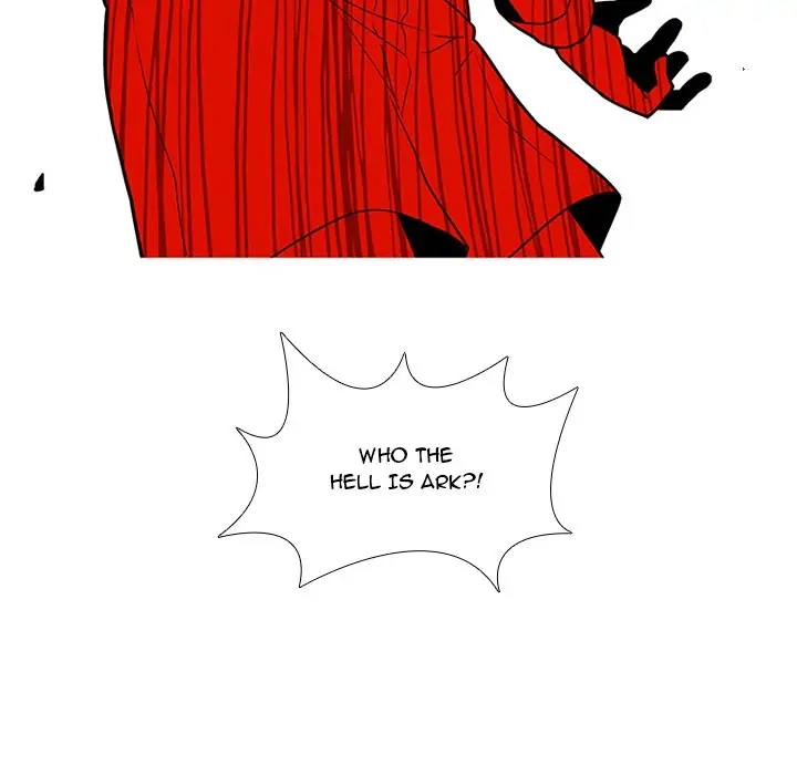 Kidultic Showtime Chapter 81 page 33 - 
