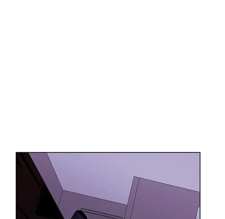 Kidultic Showtime Chapter 81 page 34 - 