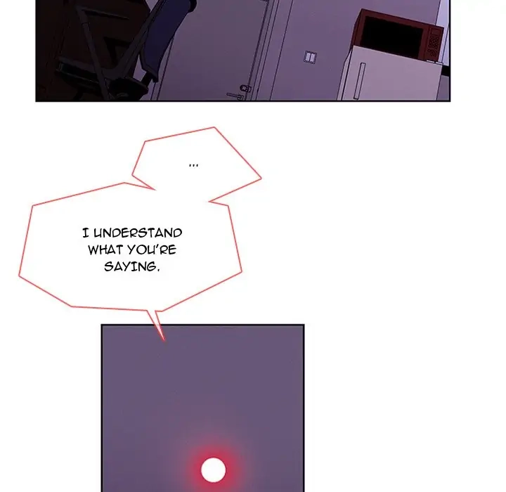 Kidultic Showtime Chapter 81 page 35 - 