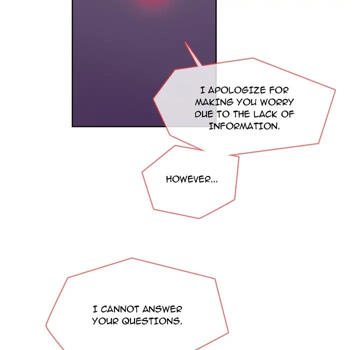Kidultic Showtime Chapter 81 page 36 - 
