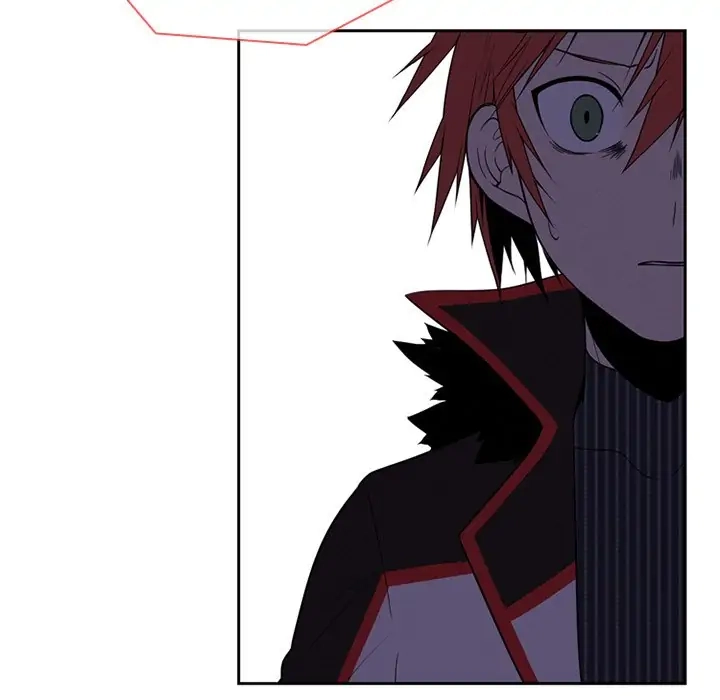 Kidultic Showtime Chapter 81 page 37 - 