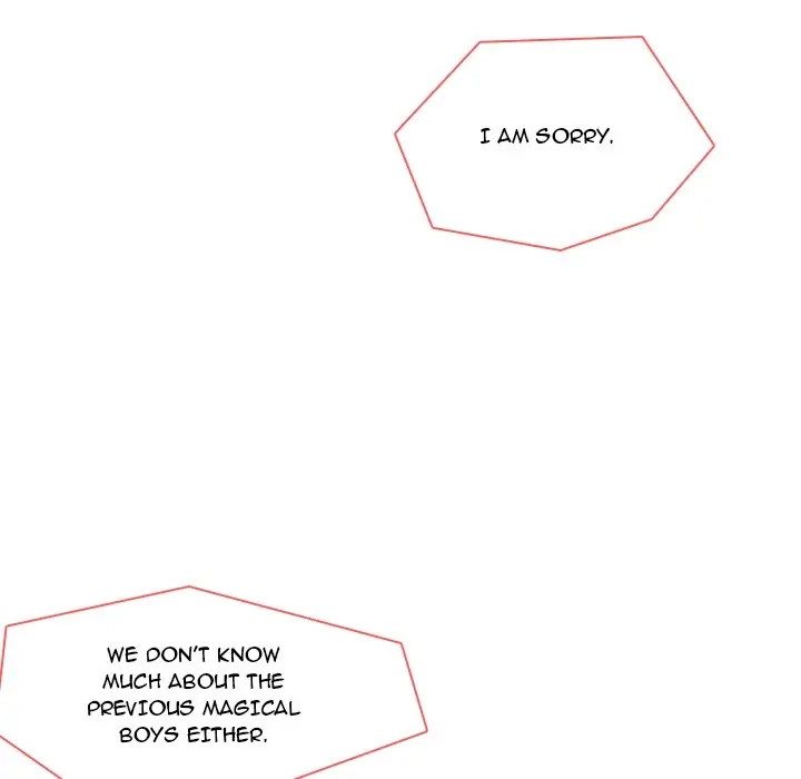 Kidultic Showtime Chapter 81 page 38 - 
