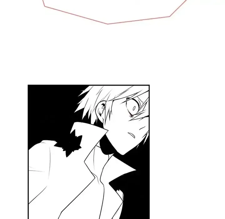 Kidultic Showtime Chapter 81 page 40 - 