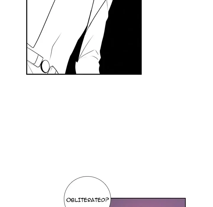 Kidultic Showtime Chapter 81 page 41 - 