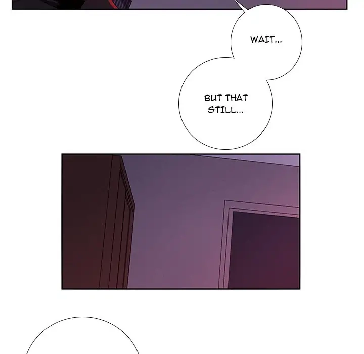 Kidultic Showtime Chapter 81 page 48 - 