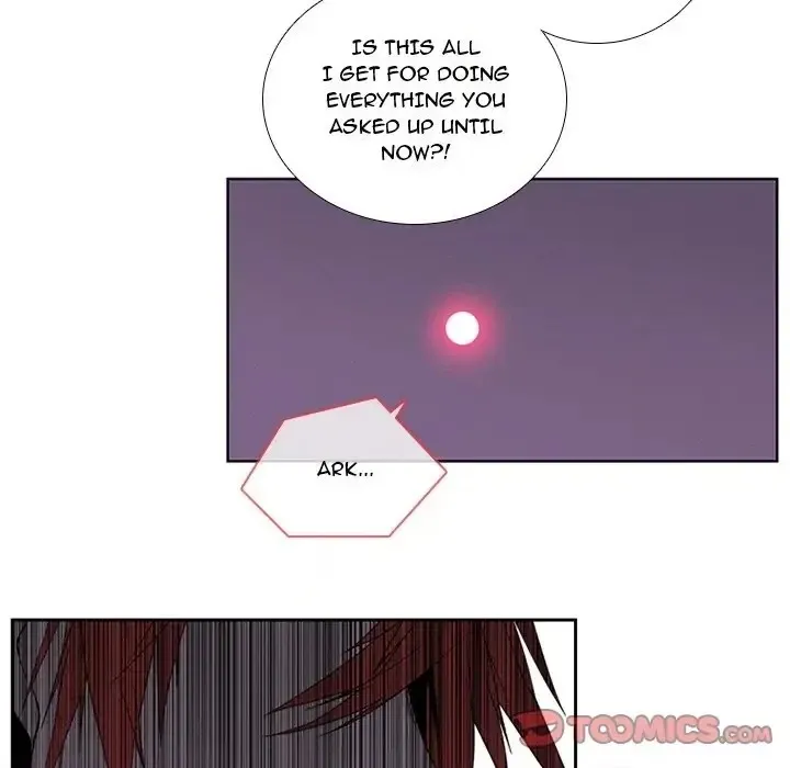 Kidultic Showtime Chapter 81 page 50 - 
