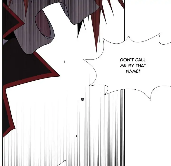Kidultic Showtime Chapter 81 page 51 - 
