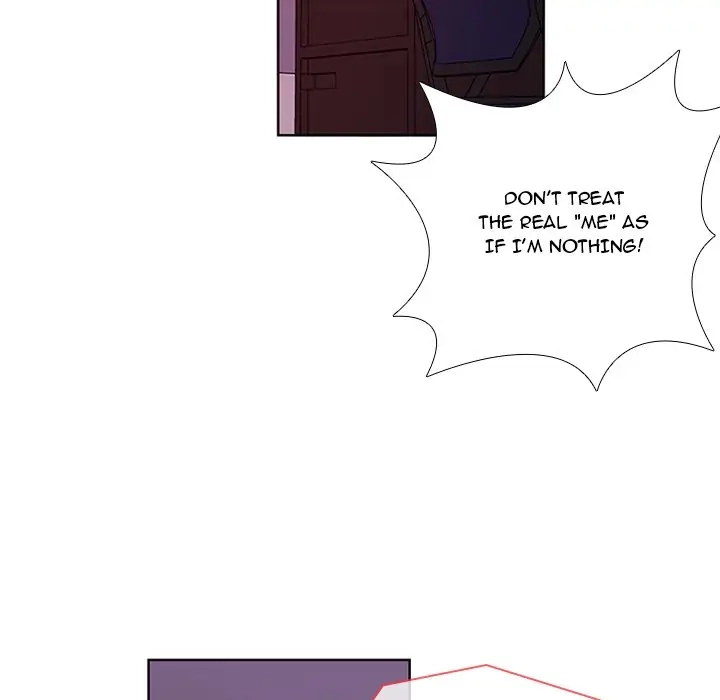 Kidultic Showtime Chapter 81 page 53 - 