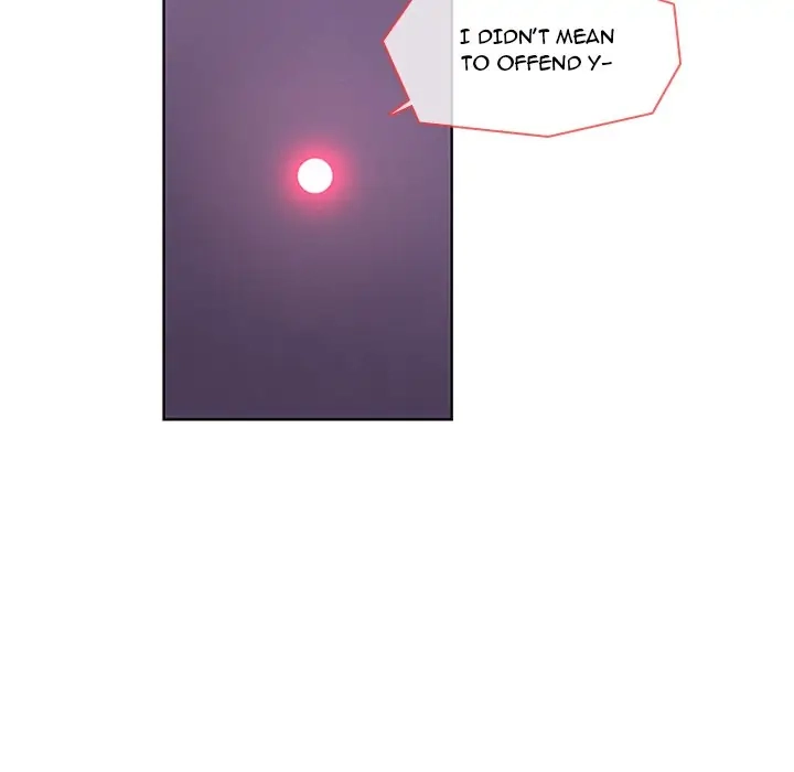 Kidultic Showtime Chapter 81 page 54 - 