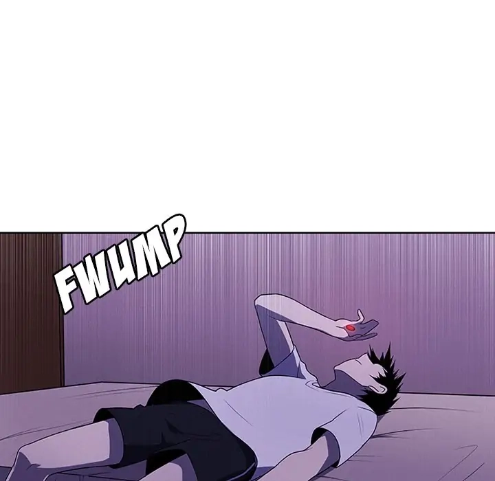 Kidultic Showtime Chapter 81 page 56 - 