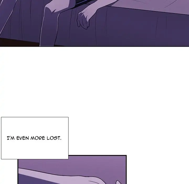 Kidultic Showtime Chapter 81 page 57 - 