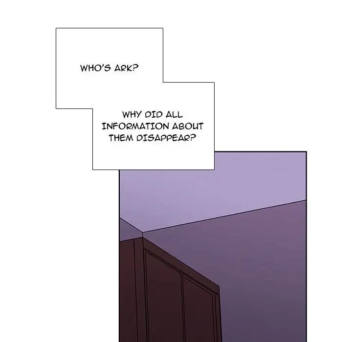 Kidultic Showtime Chapter 81 page 59 - 
