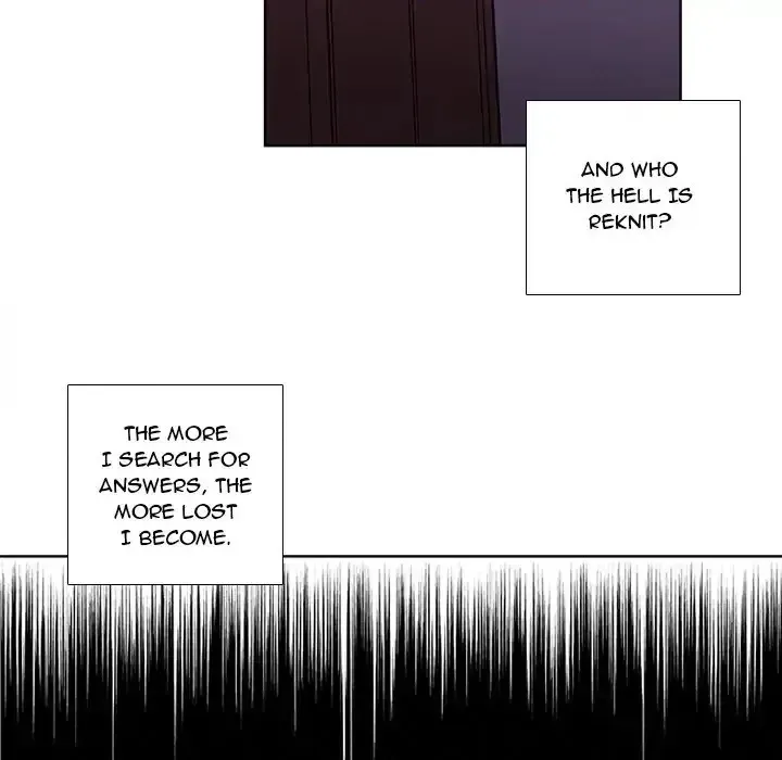 Kidultic Showtime Chapter 81 page 60 - 