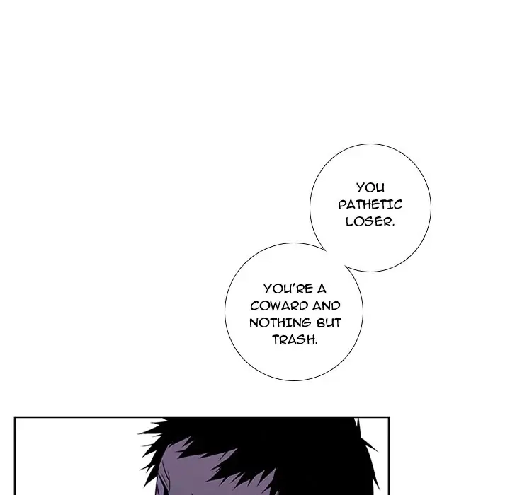 Kidultic Showtime Chapter 81 page 64 - 